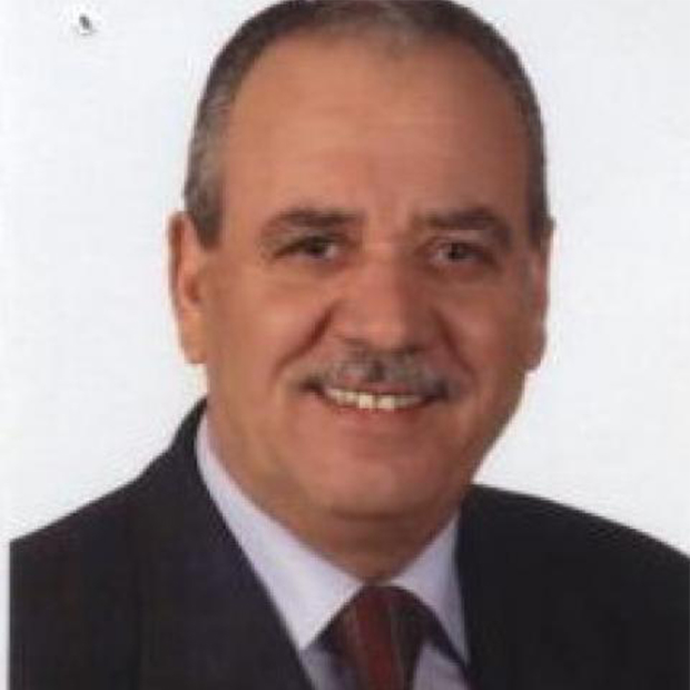 حسني محمد علي طومار